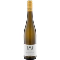 Kitzer Dreisatz Sauvignon Blanc trocken