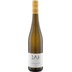 Kitzer Dreisatz Sauvignon Blanc trocken 