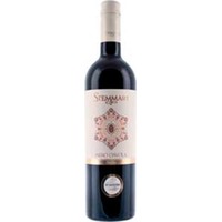 Stemmari Nero d'Avola Sicilia