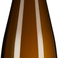 Gemischter Satz Grinzing