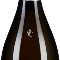Prosecco Valdobbiadene Superiore Extra Dry