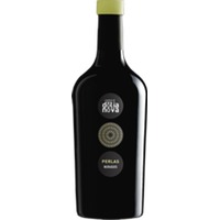 Perlas Nuragus di Cagliari DOC