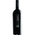 Blasio Cannonau di Sardegna Riserva DOC 
