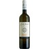 Azienda Agricola Col del Mondo Sunnae Abruzzo Bianco DOC - - Abruzzen, Italien 