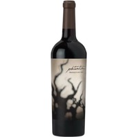 Bogle Vineyards Phantom Red Blend - - Kalifornien, USA