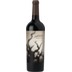 Bogle Vineyards Phantom Red Blend - - Kalifornien, USA 