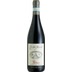 Azienda Agricola Col del Mondo Fattore Montepulciano d'Abruzzo DOC - - Abruzzen, Italien 