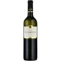 Nauer Eleganzia Assemblage blanche AOC Aargau - - Schweiz