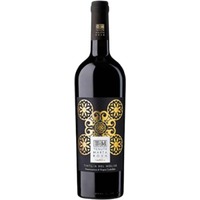 Tenute Martarosa Tintilia del Molise - - Molise, Italien