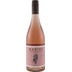 M. Chapoutier Marius rose IGP - - Midi - Languedoc-Roussillon, Frankreich 