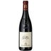 Alain Jaume & Fils Clos de Sixte Lirac Rouge - - Frankreich 
