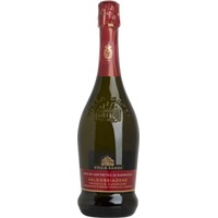 Villa Sandi Prosecco Valdobbiadene Superiore DOCG Dry Rive - - Veneto, Italien
