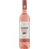 Cave de la Côte Escargot Rose Original Vaud AOC - - Waadt, Schweiz 