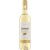 Cave de la Côte Escargot Blanc Original Vaud AOC - - Waadt, Schweiz 