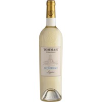 Tommasi Viticoltori Lugana DOC Le Fornaci - - Veneto, Italien