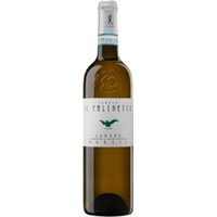 Il Falchetto Arneis Langhe DOC - - Piemont, Italien