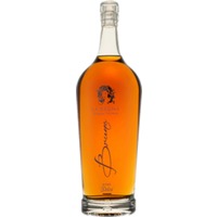 Angelo Delea  Grappa Vecchia Le Morbide La Bionda - NV  - Tessin, Schweiz