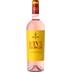 Leone de Castris Five Roses Rosato Salento IGT Negroamaro - - Apulien, Italien 