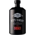 Distillerie Studer  Studer Sloe Gin - NV  - Schweiz 