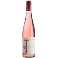 Weingut Jurtschitsch Rose Zweigelt Jurtschitsch - - Niederösterreich, Österreich