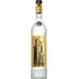 Stolichnaya  Stoli Gold Vodka - NV 