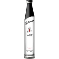 Stolichnaya  Stoli Elit Vodka - NV