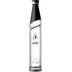 Stolichnaya  Stoli Elit Vodka - NV 