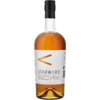 Starward Left Field Single Malt - NV - Australien