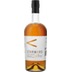 Starward Left Field Single Malt - NV - Australien 