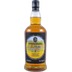 Springbank Local Barley 8yo Single Malt Whisky - NV - Schottland, Grossbritannien 