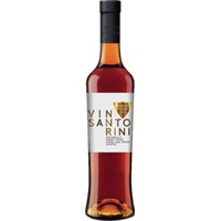 Santo Wines Santorini Vinsanto - - Ägäische Inseln, Griechenland