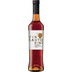 Santo Wines Santorini Vinsanto - - Ägäische Inseln, Griechenland 