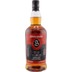 Springbank  Fino Sherry Cask 10yo Single Malt Whisky - NV  - Schottland, Grossbritannien 