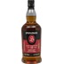 Springbank  12yo Cask Strength Batch 27 Whisky - NV  - Schottland, Grossbritannien 