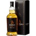 Springbank 10yo Single Malt Whisky - NV - Schottland, Grossbritannien 