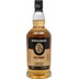 Springbank 5yo 100 Proof Whisky - NV - Schottland, Grossbritannien 