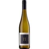 Weingut Hees Römerstich Riesling Kabinett - - Rheintal, Deutschland