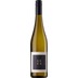 Weingut Hees Römerstich Riesling Kabinett - - Rheintal, Deutschland 