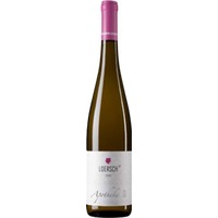 Weingut Alexander Loersch Riesling Trittenheimer Apotheke Auslese - - Rheintal, Deutschland