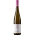 Weingut Alexander Loersch Riesling Trittenheimer Apotheke Auslese - - Rheintal, Deutschland 