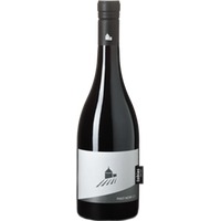 Tobias Weingut Tobias Pinot Noir G3 AOC St. Gallen - - Ostschweiz, Schweiz