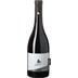 Tobias Weingut Tobias Pinot Noir G3 AOC St. Gallen - - Ostschweiz, Schweiz 