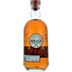 Roe & Co Single Malt Whiskey - NV - Irland, Grossbritannien 