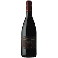 Monte del Frà Scarnocchio Amarone della Valpolicella Classico DOC - - Veneto, Italien