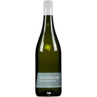 Siebe Dupf Kellerei Maispracher Riesling Sylvaner AOC Basel-Landschaft - - Basel, Schweiz