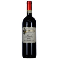 Fratelli Barale Barolo del Comune die Barolo DOCG - - Piemont, Italien