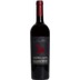 Agricola I Greppi Greppicante Rosso Bolgheri DOC I Greppi - - Toskana, Italien 