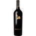 Agricola I Greppi Greppicaia Rosso Bolgheri DOC I Greppi - - Toskana, Italien 