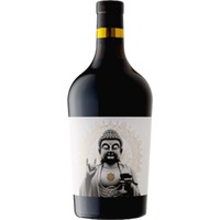 Calma Tinta de Toro Bodegas Bigardo - - Duero-Tal (Castilla y Leon), Spanien