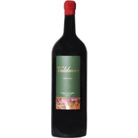 Bodegas Valduero Valduero 2 Maderas Ribera del Duero DO - - Duero-Tal (Castilla y Leon), Spanien